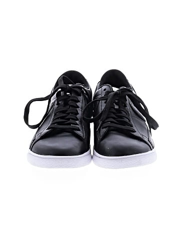 Nike Sneakers (view 2)
