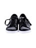 Nike Black Sneakers Size 8 1/2 - photo 2