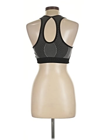 Avia Sports Bra (view 2)