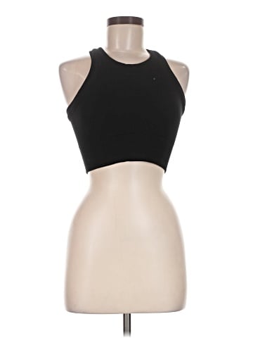 Alo Tank Top (view 1)