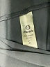 Mono b Black Active Pants Size S - photo 7