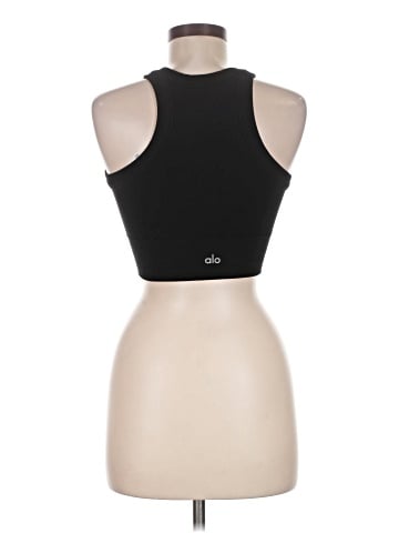 Alo Tank Top (view 2)