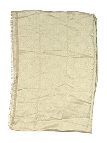 Tory Burch Scarf (view 2)
