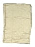 Tory Burch Ivory Scarf One size - photo 2