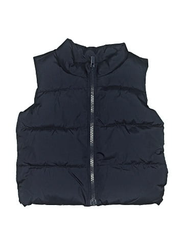 Old Navy Vest (view 1)