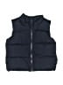 Old Navy 100% Polyester Blue Vest Size 6-12 mo - photo 1