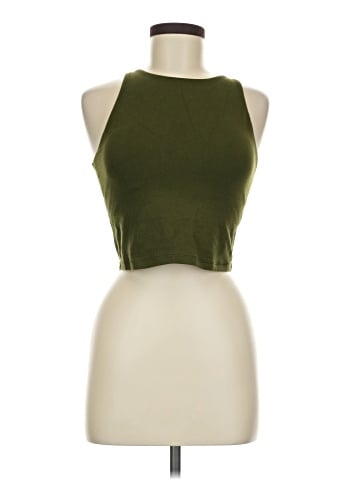 Active by Old Navy Tank Top (view 1)