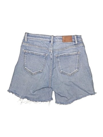 BKE Denim Shorts (view 2)
