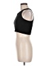 Alo Black Tank Top Size M - photo 5