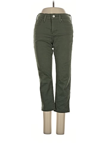 Levi's Jeans (view 1)