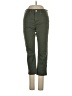 Levi's Green Jeans Size 25 waist - photo 1