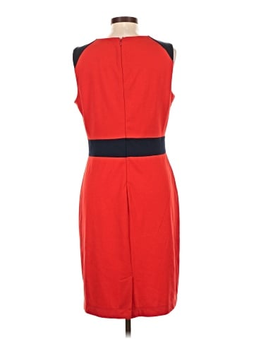 Jaclyn Smith Cocktail Dress (view 2)