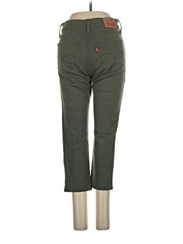 Levi's Jeans (view 2)
