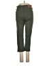 Levi's Green Jeans Size 25 waist - photo 2