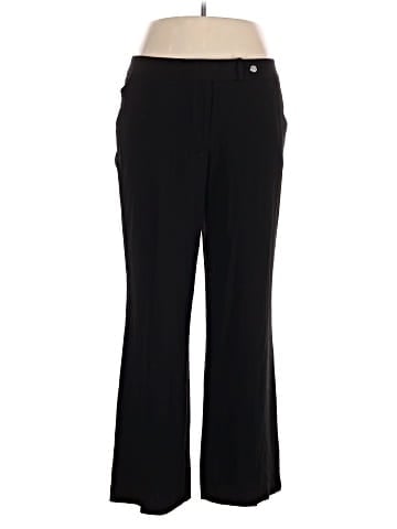 Calvin Klein Dress Pants (view 1)