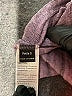 Unbranded Purple Pullover Sweater Size S (petite) - photo 7