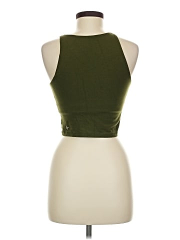 Active by Old Navy Tank Top (view 2)