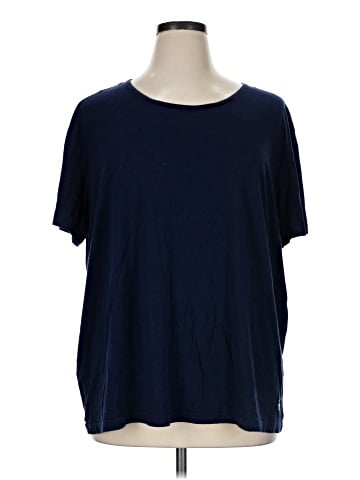 Polo by Ralph Lauren Short Sleeve T-Shirt (view 1)