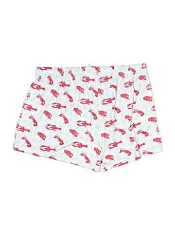 The Royal Standard Shorts (view 2)