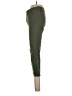 Levi's Green Jeans Size 25 waist - photo 5