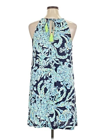 Lilly Pulitzer Casual Dress (view 2)