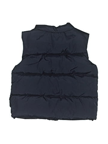 Old Navy Vest (view 2)