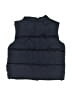 Old Navy 100% Polyester Blue Vest Size 6-12 mo - photo 2