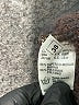 Escada 100% Mohair Plaid Teal Wool Pullover Sweater Size EU 38 / US 8 - photo 5