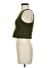 Active by Old Navy Green Tank Top Size M - photo 5