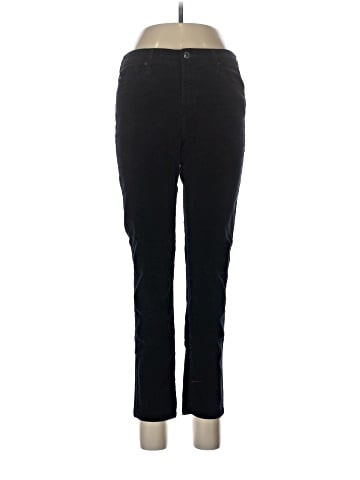 Adriano Goldschmied Casual Pants (view 1)