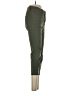 Levi's Green Jeans Size 25 waist - photo 4