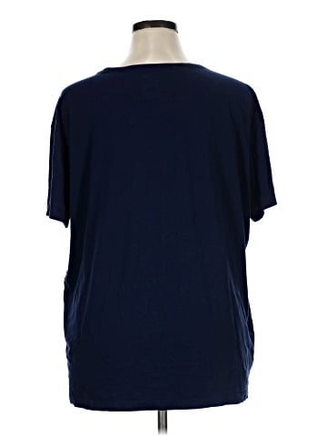 Polo by Ralph Lauren Short Sleeve T-Shirt (view 2)