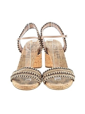 Casadei Heels (view 2)