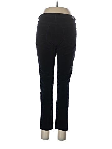 Adriano Goldschmied Casual Pants (view 2)