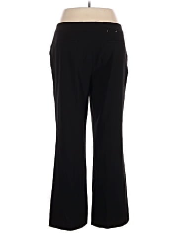 Calvin Klein Dress Pants (view 2)
