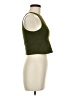 Active by Old Navy Green Tank Top Size M - photo 4