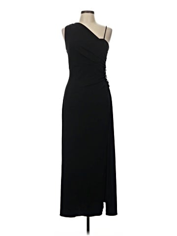 En Focus Studio Cocktail Dress (view 1)
