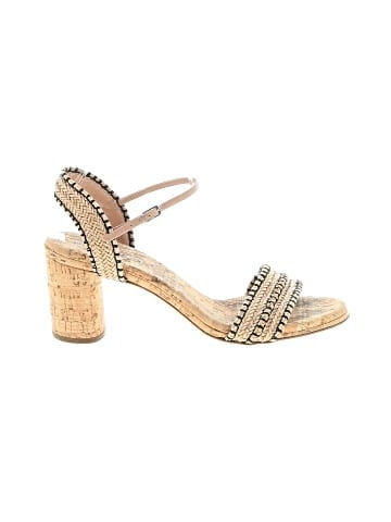 Casadei Heels (view 1)