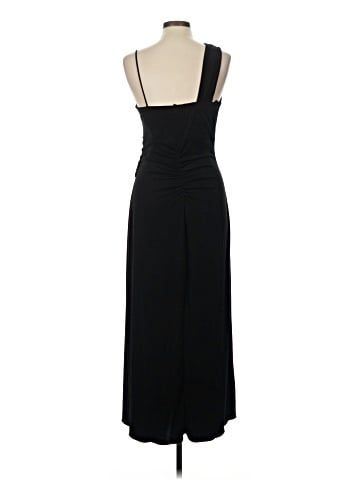 En Focus Studio Cocktail Dress (view 2)
