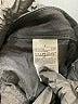 Old Navy Black Jeggings Size 6 - photo 8