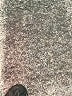 Chaps Black Turtleneck Sweater Size L - photo 9
