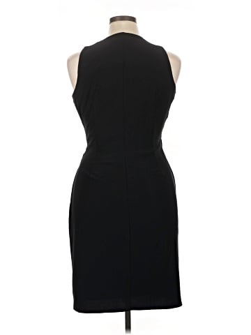 Evan Picone Cocktail Dress (view 2)