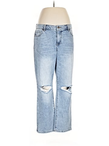 CAbi Jeans (view 1)