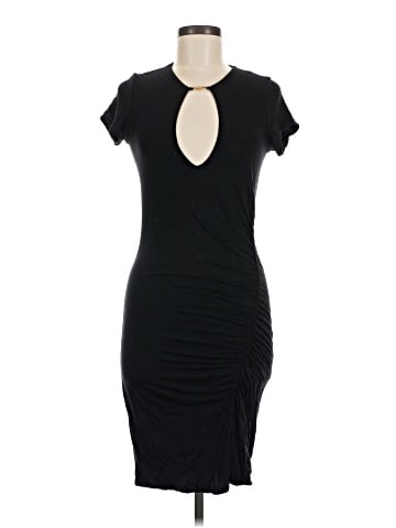 ViX by Paula Hermanny Cocktail Dress (view 1)