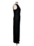 En Focus Studio Black Cocktail Dress Size 10 - photo 4