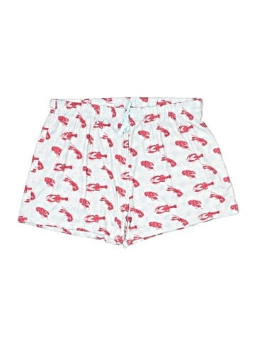 The Royal Standard Shorts (view 1)