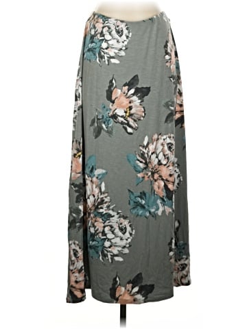 J.Jill Casual Skirt (view 1)