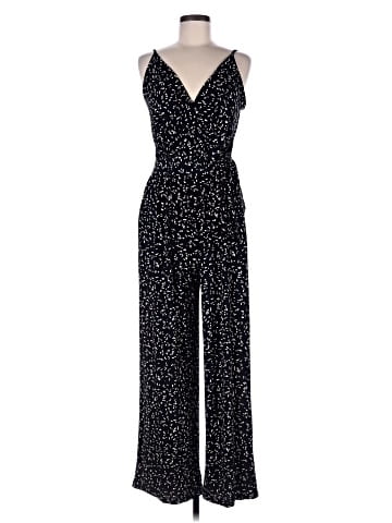 Kaileigh Jumpsuit (view 1)