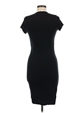 ViX by Paula Hermanny Cocktail Dress (view 2)