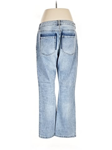 CAbi Jeans (view 2)